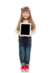 Similar image 1279251