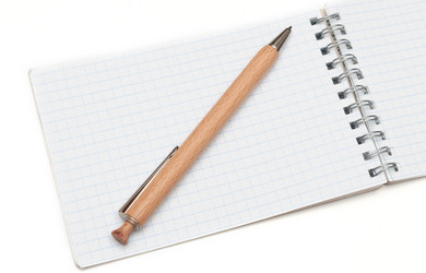 Similar image 1279254