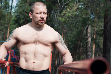 Similar image 1279257