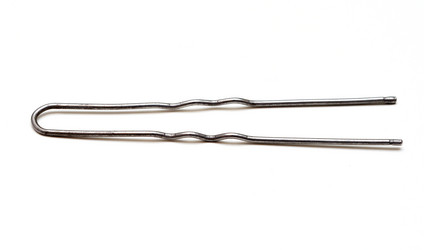 Similar image 1279261