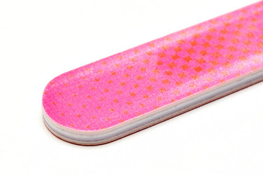 Similar image 1279263