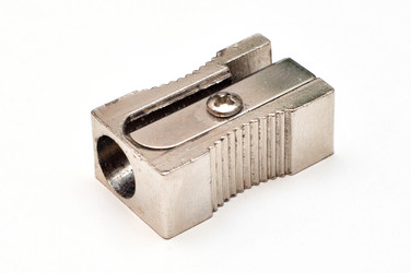 Similar image 1279264