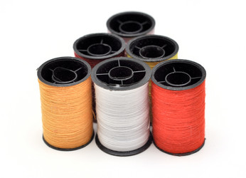 Similar image 1279267