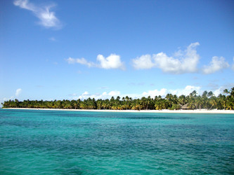 Similar image 1279270