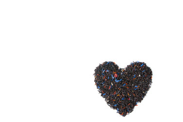 Similar image 1279273