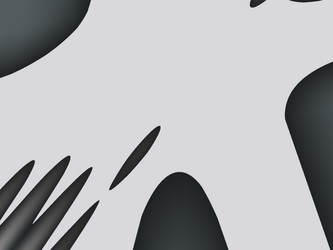 Similar image 1279276