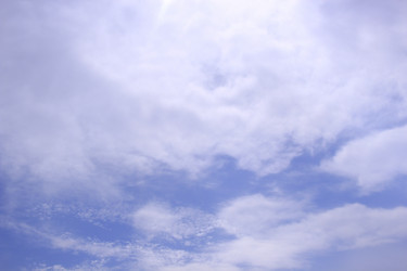 Similar image 1279278