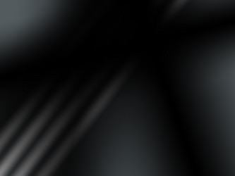 Similar image 1279279