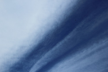 Similar image 1279285