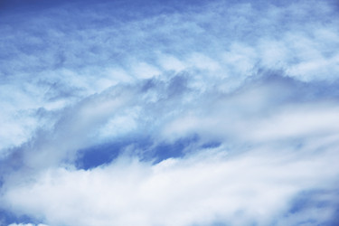 Similar image 1279286