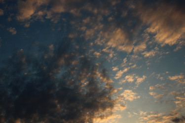 Similar image 1279287