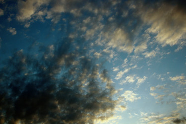 Similar image 1279288