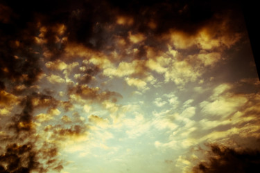 Similar image 1279290