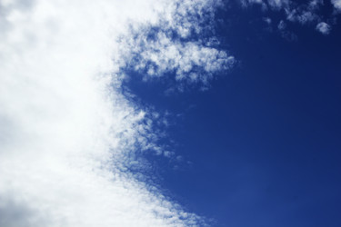 Similar image 1279291