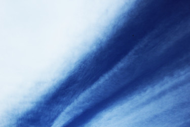 Similar image 1279293