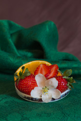 Similar image 1279312