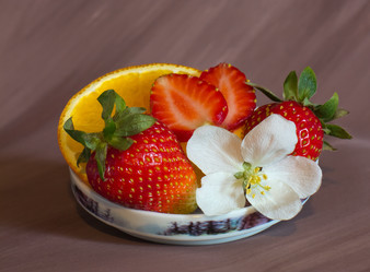 Similar image 1279314