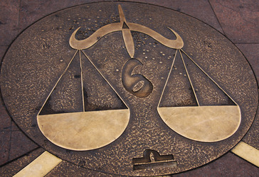 Similar image 1279318