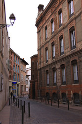 Similar image 1279322