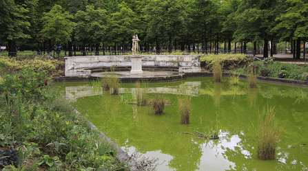 Similar image 1279324