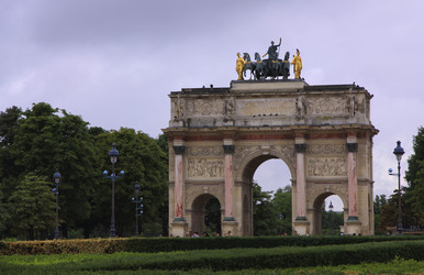 Similar image 1279325