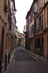 Similar image 1279326