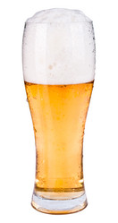 Similar image 1279333