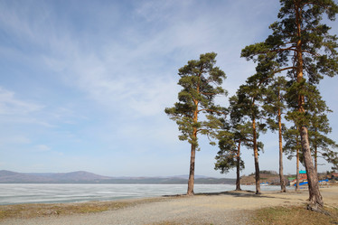 Similar image 1279349