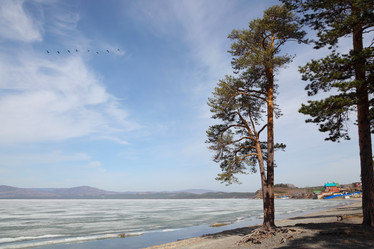 Similar image 1279353