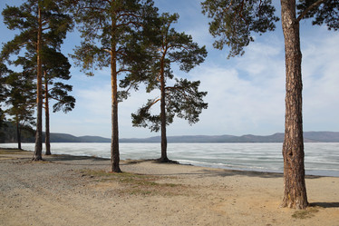 Similar image 1279354