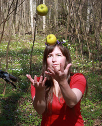 Similar image 1279388