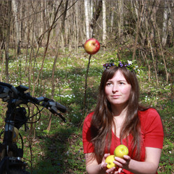 Similar image 1279389