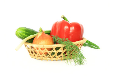 Similar image 1279396