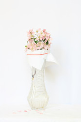 Similar image 1279399