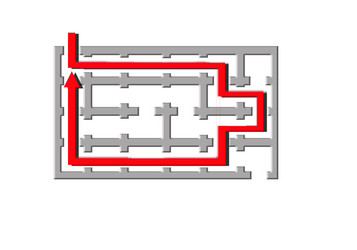 Similar image 1279404