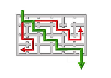 Similar image 1279405