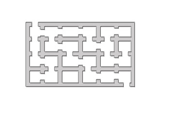 Similar image 1279406