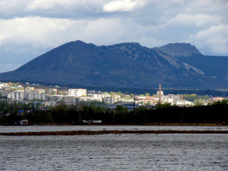 Similar image 1279414