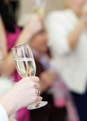 Similar image 1279415