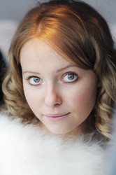 Similar image 1279417