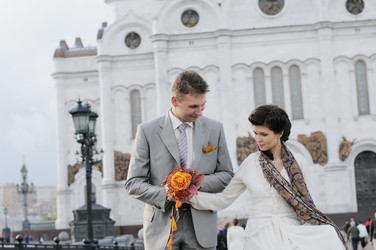 Similar image 1279419