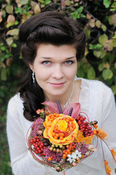 Similar image 1279423