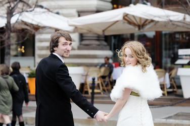 Similar image 1279424