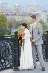 Similar image 1279426