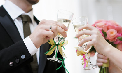 Similar image 1279430