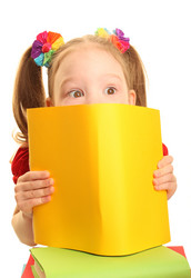 Similar image 1279485