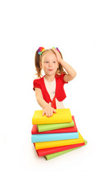 Similar image 1279486