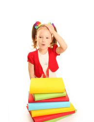 Similar image 1279487