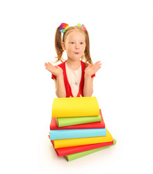 Similar image 1279488