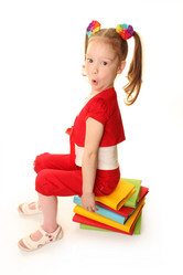 Similar image 1279491